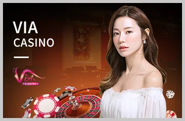 Casino trực tuyến JD88.co