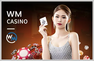 Xổ số JD88.co