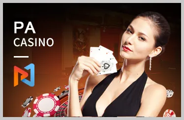 Đá gà trực tuyến JD88.co